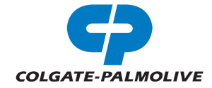 COLGATE-PALMOLIVE-CL-logo