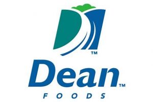 dean foods th7G5A7KHR