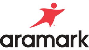 ARAMARK_Logo_new.59e4d7a725c63
