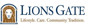 lions gate-logo